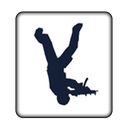 Nepal's Gen Z Revolution: Social Media Elects a Prime Minister